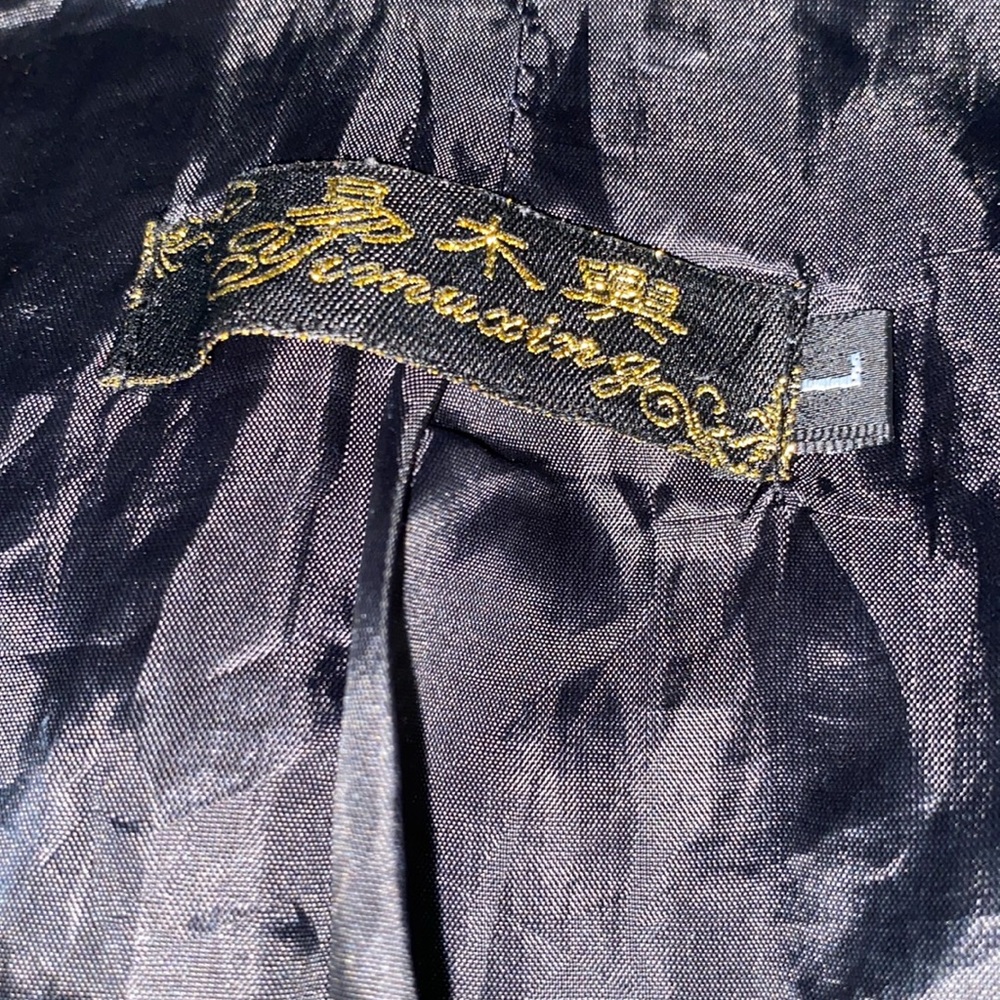 Girls Petite Blazer US Size Large